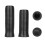 PARKBlack Shared Scooter Long and Short Handlebars Shared Electric Scooter Handlebar Accessories 2