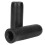 PARKBlack Shared Scooter Long and Short Handlebars Shared Electric Scooter Handlebar Accessories 1