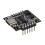 PARKCX1000AM Serial Controlled Voice Player Module MP3 Voice Chip Module Trigger Voice Broadcast Custom 2