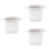 PARKMicrowave Rice Cooker Multi-Function Steamer Hot Soup Cooking Lunch Box Kitchen Cooking Utensils 1