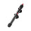 PARKAquarium Heater Fish Tank Heating Rod Submersible Thermostat External Temp Controller Automatic Device 1