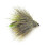 PARKRibbon Fly Bait Bionics Lure Fliegenfischen Kunstköder 2