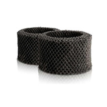 PARKHumidifier Filter Fy2401/30 suitable for Hu4801, Hu4802, Hu4803, Hu4810, Hu4811, Hu4813, Hu4814 Replacement