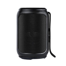 PARKA3 Bluetooth Kaiutin Koti Kannettava Liitäntä Matkapuhelin Bluetooth Kaiutin Surround Subwoofer