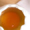 PARKCute Egg Separator, Ceramics Vomiting Chicken Egg Yolk White Separator, Practical Household Small Egg 2