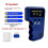 PARK125Khz RFID Card Reader+3 Keyfobs+2 Cards Kit Copier Writer Duplicator Programmer ID Card Copy EM4305 2