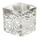PARKLaundry Pods Container - Clear Storage Box suitable for Washing Capsules, Dryer Sheets Container Laundry 1