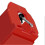 PARKSuitable for ATN91R Replacement Stylus Conical Turntable Needle-si xi 2
