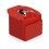 PARKSuitable for ATN91R Replacement Stylus Conical Turntable Needle-si xi 1