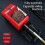 PARKCigarette Filling Machine,cigarette Tamping Machine,fully Automatic Cigarette Plug, With Cleaning B 2