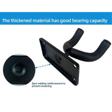 PARK2pcs Hangende boogdisplay met schroefcompound katrol Traditionele boogopslagapparatuur.