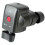 PARKCamera Zoom Controller DV Cable 2.5mm Durable Camera Jack  suitable for Panasonic Remote Control  suitable 2