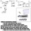 PARKTomato Juice DIY Ketchup Attachment suitable for KitchenAid Stand Mixer Kitchen Tools 2