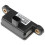 PARKYaw Rate Sensor Dynamischer Sensor Automotive Passend für Compass 2.2 2011 56029429AA 1