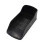 PARKCase Rain Protector Outdoor Rainproof Cover Protection Access Control Keypad Doorbell Card Reader Protector 1