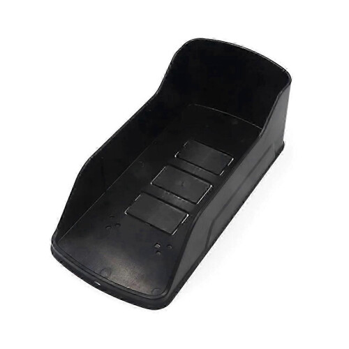 PARKCase Rain Protector Outdoor Rainproof Cover Protection Access Control Keypad Doorbell Card Reader Protector