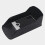 PARKCase Rain Protector Outdoor Rainproof Cover Protection Access Control Keypad Doorbell Card Reader Protector 2