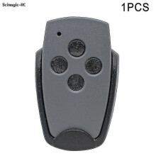 PARKMarantec Digital 302 304 313 382 384 D323 211 212 214 224 Garagentor-Fernbedienung 433 MHz Handheld