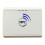 PARKWireless Contactless 13.56MHz NFC Reader Bluetooth Android RFID Mobile Card Reader Writer (ACR1311)-cheng 1