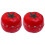 PARKTomato Countdown Kitchen Still Reminder Mechanical Countdown Alarm Clock Cooking Tools Game Countdown 1