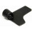 PARK1pc Bread Maker Machine Blade Parts Breadmaker Knife Kneader Paddle  suitable for Panasonic SD256 SD257 1