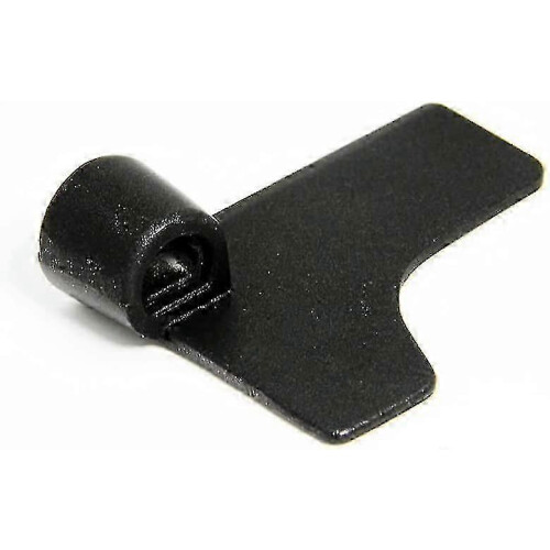 PARK1pc Bread Maker Machine Blade Parts Breadmaker Knife Kneader Paddle  suitable for Panasonic SD256 SD257