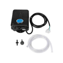 PARK220v 300 mgr/std Ozongenerator Badewanne Dusche Spa Schwimmbad Ozonisator Badewanne Pool Wasserreiniger