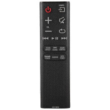 PARKAh59-02692E Fernbedienung kompatibel Samsung Audio Soundbar System Ah59-02692E Ps-Wj6000 Hw-J355