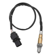 PARKInnovate Breitband-Sauerstoff-Abgas-O2-5-Draht-Sensor Lsu 4.9-cheng du