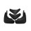PARKCar Mudflaps Compatible S90 2017-2020 Mud Flaps Splash Guards Front Rear Protector-cheng du 2