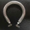 PARKEspress coffee maker heating element boiler CM6821 Espresso Coffee Machines Maker Accessor 2