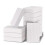 PARK36PCs Magic Sponge High Density Compressed Cleaning Melamine Eraser Kitchen Bathroom Sofa Cleaning 1