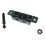 PARKsuitable for Main Oven Door Catch and Roller Premium 2