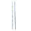 PARK1 Pc Nonslip Strip suitable for Microsoft Surface Book1/2 Rubber Feet Bottom Replacement 1