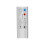 PARKReplacement Remote Control Suitable suitable for AM09 HP00 HP01 Air Purifier Leafless Fan Remote Control 1