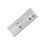 PARKReplacement Remote Control Suitable suitable for AM09 HP00 HP01 Air Purifier Leafless Fan Remote Control 2