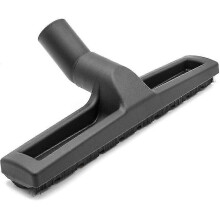 PARKHartbodenstaubsaugerbürste Typ 45 mit 35mm Anschluss für Kärcher NT 27/1 Me Advanced Professional,