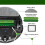 PARKReplacement Accessories Kit Suitable for Combo I5, I5+,J5, J5+ 2