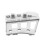 Sensor Hall para lavadora LG 6501KW2001A 6501KW2001B 1