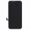 PARK convient pour iPhone 13 6,1 pouces Grade C Écran LCD et numériseur Assemblage 2