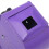 PARKsuitable for Cement Machine Flicker Agitator Render Plaster Sprayer Wall Covering Coating 2