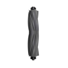 PARKFor Xiaomi Dreame Bot L10S Pro L10S Ultra S10 S10 Pro Roboter-staubsauger Gummi Pinsel Wichtigsten