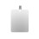 PARKShower Mirror Specchio antiappannamento compatibile con la doccia, Specchio da barba compatibile 1