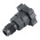 PARKTool Connector for PPS Adapter Tool Cup Adapter Fit for ANEST Tool Disposable Measuring Cup 1