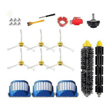 PARKFür Irobot Roomba 600 610 620 650 675 677 692 671 694 691 Serie Kit
