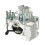 PARKReplacement QP3-15/C PTC Starter for Refrigerator-freezer Compressor FP 2