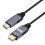 PARKUSB C - Mini Displayport -kaapeli USB Type C 3 - Mini DP -johdolle 4K-sovitinkaapeli 2
