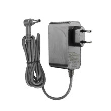PARKCharger voor V10 V11 V15 Sv12 Sv15 stofzuiger Vervang de laadkabel van de accu-stroomadapter 30,45