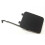 PARK2118801405 Per Mercedes-Benz W211 Classe E E280 E320 E350 E550 E500 E55 2002-2008 Occhiello di traino 2