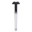PARKUSB Humidifier Cotton Swab with Sleeve Fixed Support USB Humidifier Atomization Accessory 2